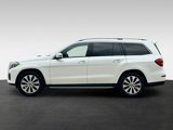 Used 2018 Mercedes-Benz GLS 450 4MATIC w/ Premium Package image 4