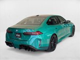 New 2026 BMW M5 w/ M Driver's Package image 2