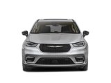 Used 2024 Chrysler Pacifica Pinnacle w/ Trailer Tow Group image 4
