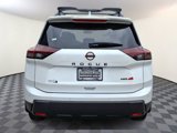New 2025 Nissan Rogue SV image 5