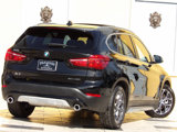 Used 2022 BMW X1 sDrive28i w/ Convenience Package image 4