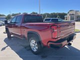 New 2025 Chevrolet Silverado 2500 High Country w/ Technology Package image 5