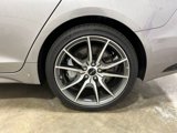 Used 2025 Genesis G70 2.5T image 4