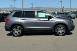 Certified 2021 Honda Passport EX-L image 3