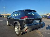 New 2026 Toyota Corolla Cross L image 5