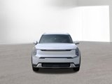 New 2026 Kia EV9 Wind image 2