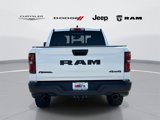 New 2025 RAM 1500 Rebel w/ Rebel Level 2 Equipment Group image 4