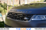 Used 2024 Land Rover Range Rover Sport image 2