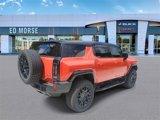 New 2025 GMC Hummer EV 2X image 3