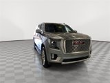 Used 2024 GMC Yukon XL Denali w/ Max Trailering Package image 3