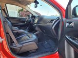 Used 2016 Dodge Journey Crossroad image 6