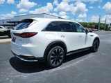 New 2025 MAZDA CX-90 Plug-In Hybrid w/ Premium Plus image 5