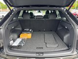 New 2025 Volkswagen Atlas Cross Sport SEL Premium R-Line image 4