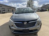 Used 2024 Buick Enclave Essence w/ Sound and Sites Package image 2