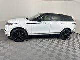 New 2026 Land Rover Range Rover Velar S image 2