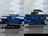 New 2025 Ford F150 XLT w/ Equipment Group 302A MID image 6