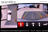 New 2025 Jeep Grand Cherokee L Limited w/ Luxury Tech Group II image 6