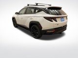New 2024 Hyundai Tucson XRT image 5