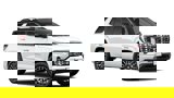 New 2026 GMC Terrain Denali image 6