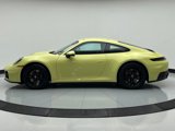 Used 2025 Porsche 911 Carrera image 2
