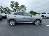 New 2025 Buick Envision Avenir image 4