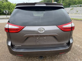 Used 2019 Toyota Sienna LE image 6