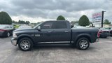 Used 2017 RAM 1500 Limited image 2