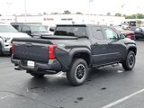New 2025 Toyota Tacoma TRD Off-Road image 2