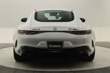 New 2025 Mercedes-Benz AMG GT 63 S image 3