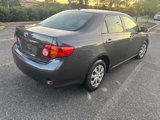 Used 2009 Toyota Corolla image 5
