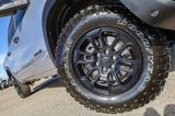 New 2025 RAM 1500 Rebel w/ Rebel Level 2 Equipment Group image 2