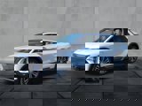 New 2025 Cadillac Lyriq Luxury image 4