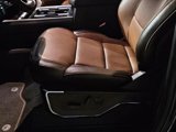 New 2025 Ford F350 King Ranch image 4