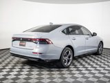 Used 2024 Honda Accord EX-L image 3