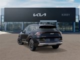 New 2026 Kia Sportage SX image 4