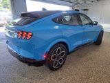 Used 2024 Ford Mustang Mach-E GT image 5