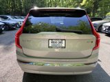 New 2025 Volvo XC90 B6 Plus image 6