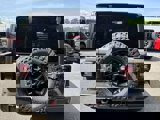 New 2025 Jeep Wrangler Willys image 6