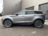 New 2026 Land Rover Range Rover Evoque Dynamic SE image 4
