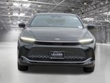 New 2025 Toyota Crown image 3