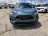 New 2026 Honda HR-V Sport image 2