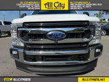 Used 2021 Ford F250 XLT w/ XLT Value Package image 2