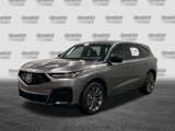 New 2026 Acura MDX A-Spec image 5