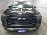 New 2025 Chevrolet Colorado Z71 w/ Technology Package image 5