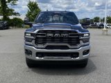 New 2025 RAM 2500 Tradesman image 2