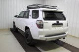 Used 2023 Toyota 4Runner TRD Off-Road Premium image 4