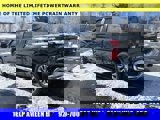 Used 2022 Ford F150 XLT w/ Equipment Group 302A High image 6