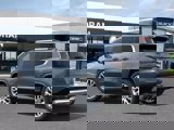 New 2025 GMC Acadia Denali w/ Super Cruise Package image 3