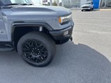 New 2025 GMC Hummer EV 2X image 4