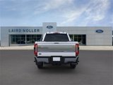 New 2025 Ford F350 King Ranch image 5